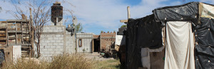 casa Kuale conjunto-baner
