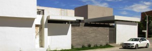 casa iglesia banner